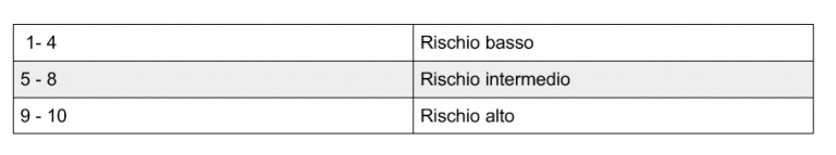 The Anatomy of Sino Russian Alignment A Brutal Breakdown